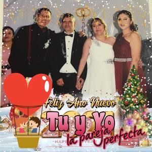 Meet your Posher, Rosita